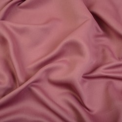 Ткань Блэкаут для штор светозатемняющая 85% &quot;Пыльно-Розовая&quot; (на отрез)  в Архангельске